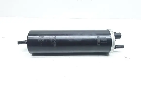 Volvo S90, V90 Fuel filter 31669471