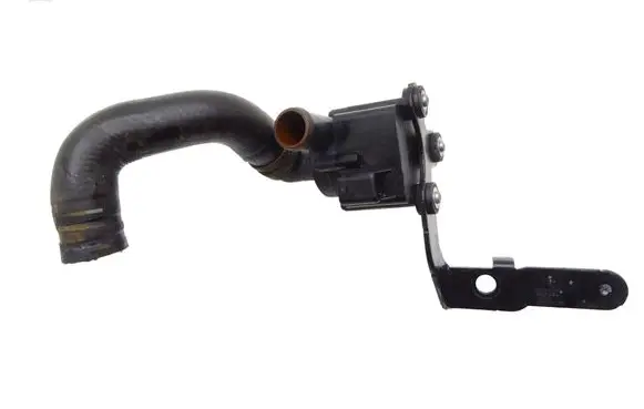 Skoda Superb B6 (3T) Water pump 5N0965561 5N0121051A 5N0121093A