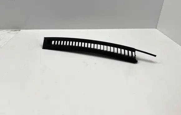 Jaguar XF X250 Other interior part E129612122 8X23F046P62
