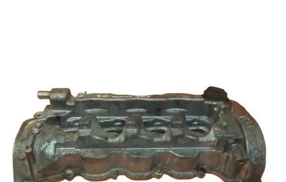 Honda Civic IX Rocker cam cover ZAWOROW 1W1