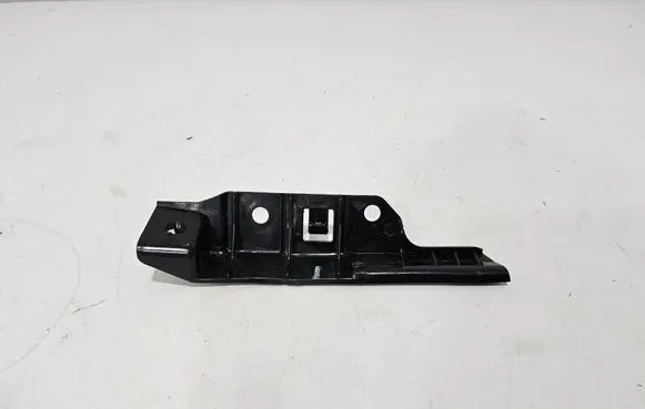 Polestar 4 Front bumper mounting bracket 80008578 574246 8892891274