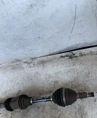 Opel Insignia A Front driveshaft
