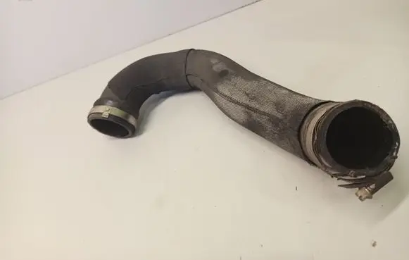 Audi Q5 SQ5 Intercooler hose/pipe 8R0145738H