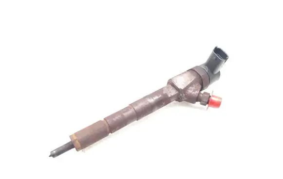 Jeep Cherokee Fuel injector 0445110419