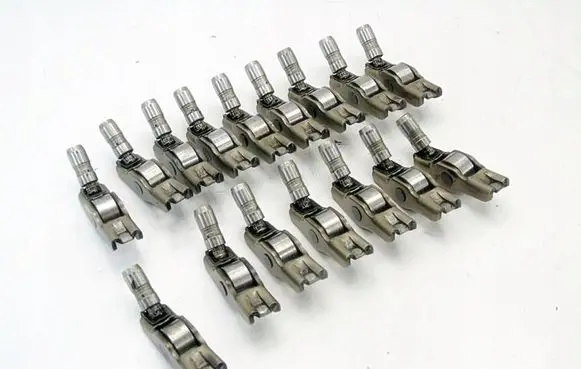 Fiat Ducato Other cylinder head part F1AGL411BDP