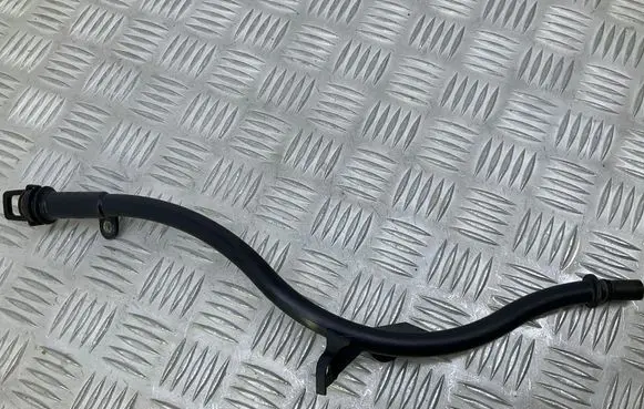 Audi A5 8T 8F Oil level dip stick 03L103634M 03L1A5418A