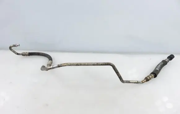 Citroen C5 Power steering hose/pipe/line 9682767180