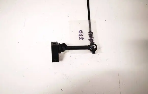 Land Rover Range Rover L322 Interior temperature sensor 83913929