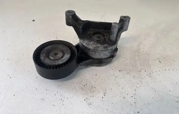 Volkswagen Caddy Alternator belt tensioner 1023674