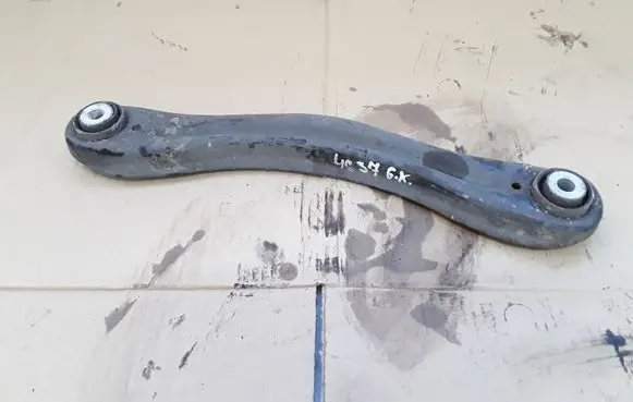 Mercedes-Benz ML W164 Rear upper control arm/wishbone NOCODE
