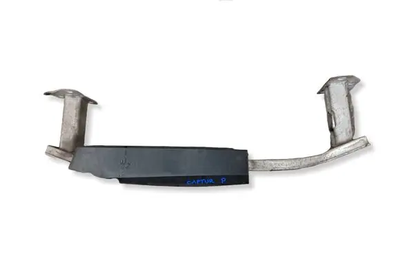 Renault Captur Front bumper cross member 