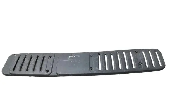 Peugeot Boxer (D) pillar trim (bottom) 1308469070