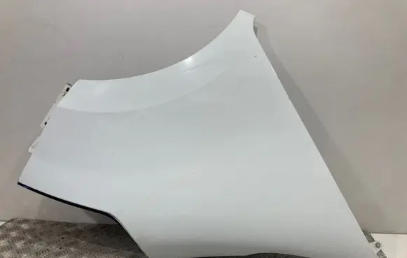 Fender