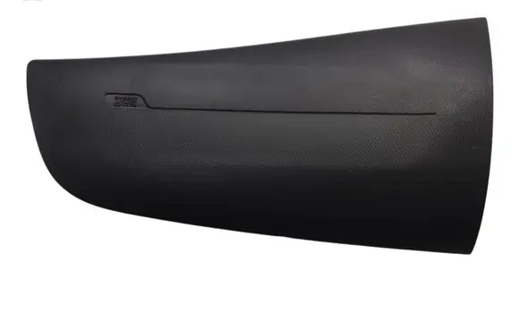 Dacia Sandero II Front door exterior handle 985250931R