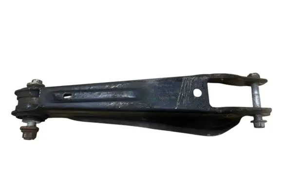 BMW X3 F25 Rear control arm 6795812 33326795812