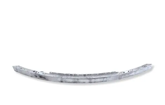 Mercedes-Benz E W212 Front bumper cross member A2126201500
