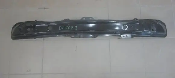 Dacia Duster II Front axle beam 
