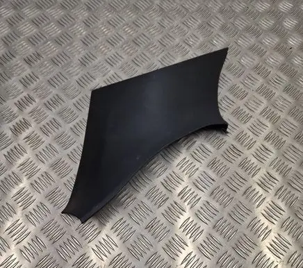Audi Q4 e-tron (D)pillar trim (top) 89A867245