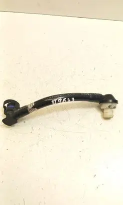 Mercedes-Benz C W204 Vacuum line/pipe/hose A2044302229 2044302229