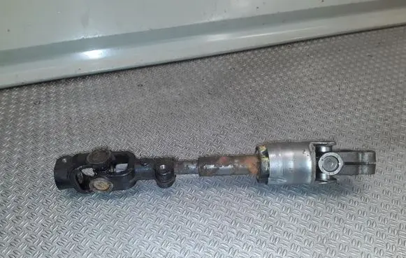 Toyota RAV 4 (XA20) Steering column universal joint 