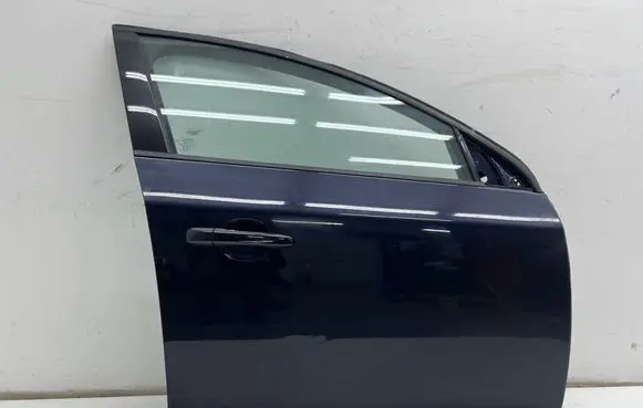 Volvo S60 Front door 
