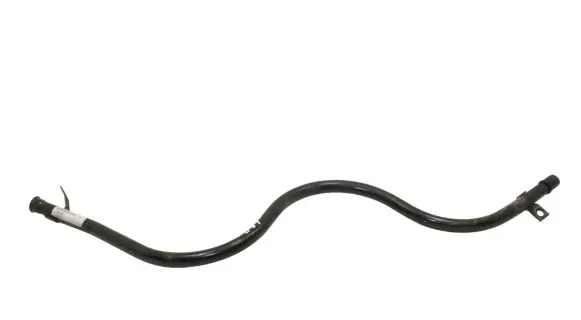 Chrysler 300 - 300C Oil fill pipe 04593553AA