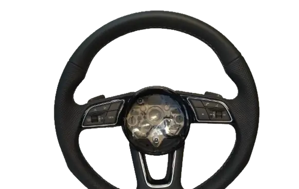 Audi A3 8Y Steering wheel 82A419091AD