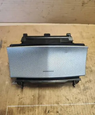 Mercedes-Benz C W203 Ashtray (front) A2036800852