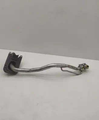 Audi A7 S7 4G Air conditioning (A/C) pipe/hose 4G2260712C