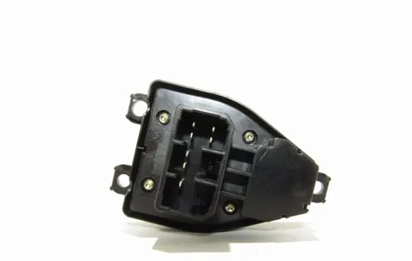 Mazda 3 I Wing mirror switch BJOE66600