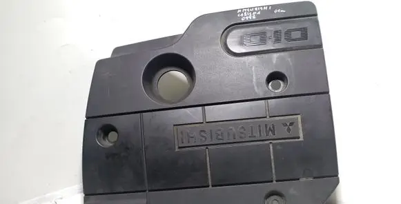 Mitsubishi Carisma Engine cover (trim) MR914631