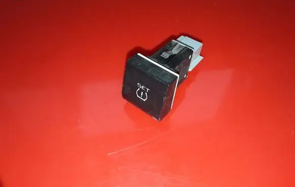 Skoda Yeti (5L) Other switches/knobs/shifts 5L0927127 10001477