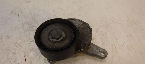 Volkswagen Golf VII Timing belt tensioner 04L903315