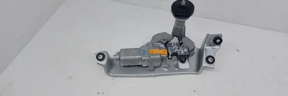 Honda CR-V Rear window wiper mechanism 050T0A