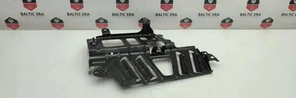 BMW X3 F25 Sound amplifier holder/bracket 9188582