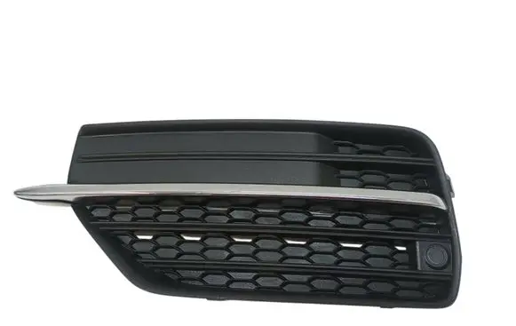 Volvo XC90 Other interior part 31383441