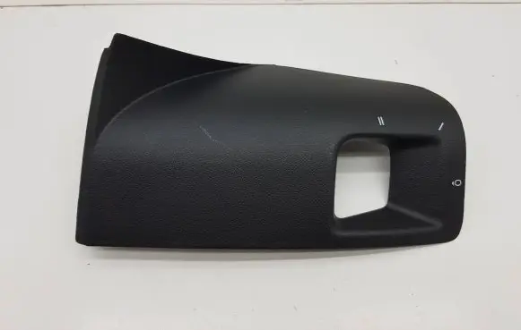 Dacia Spring Panel trim 243133169R