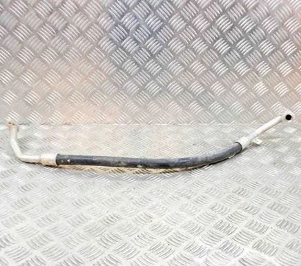Audi A4 S4 B9 8W Air conditioning (A/C) pipe/hose 8W0816743L