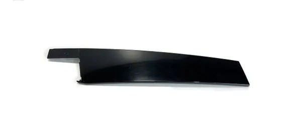 Mercedes-Benz A W177 Front door glass trim molding A1777220100 50707