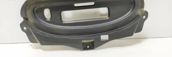 Renault Scenic I Other interior part 7700426265