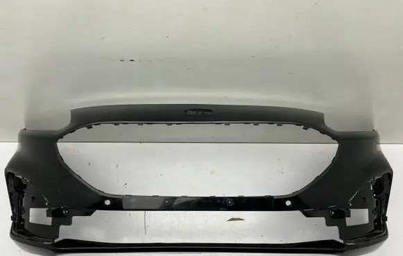 Ford Kuga III Front bumper