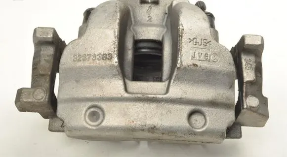 Volvo XC60 Front brake caliper 32373383