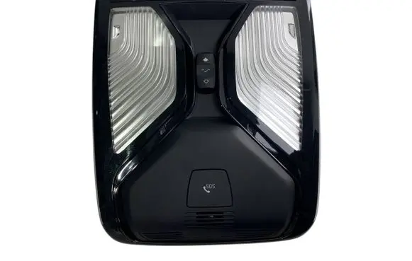 BMW X3 G01 Front seat light 5B32488 61315B32488