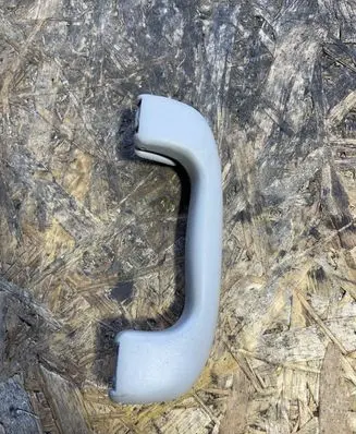 Opel Insignia A Front interior roof grab handle 5354921 5354926