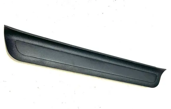KIA Sportage Front sill trim cover 85883R2000ED 85884R2000 85883R2000