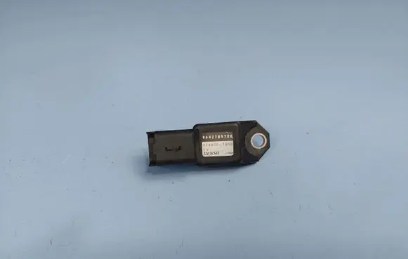 Fiat Ulysse Air pressure sensor 9642789780 0798007050