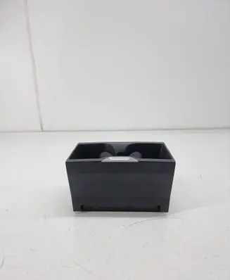 Land Rover Range Rover Sport L461 Cup holder front M8E2048196A