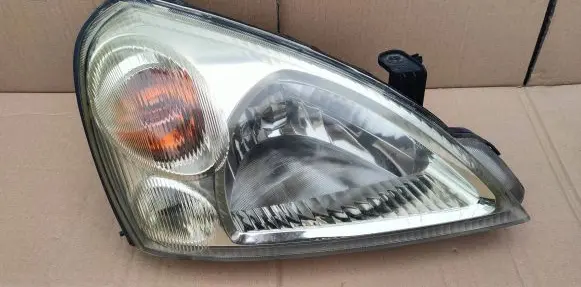 Suzuki Liana Headlight/headlamp 100-32665 9961 K01T004