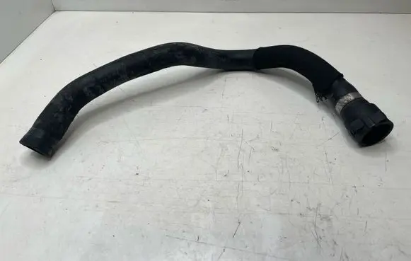 BMW 1 E81 E87 Engine coolant pipe/hose 11531436374