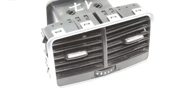 Audi A6 Allroad C6 Other center console (tunnel) element 4F0819203C